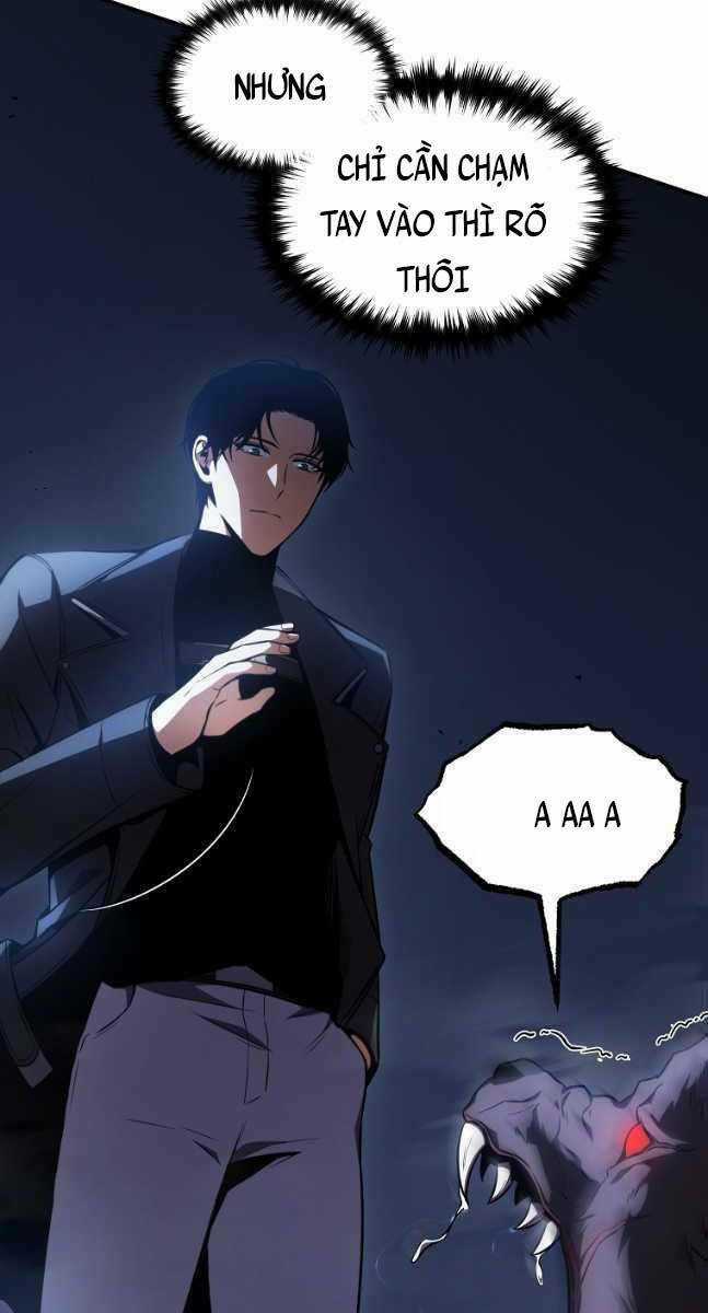 Ma Dược Sư Thiên Tài Chapter 27 trang 56