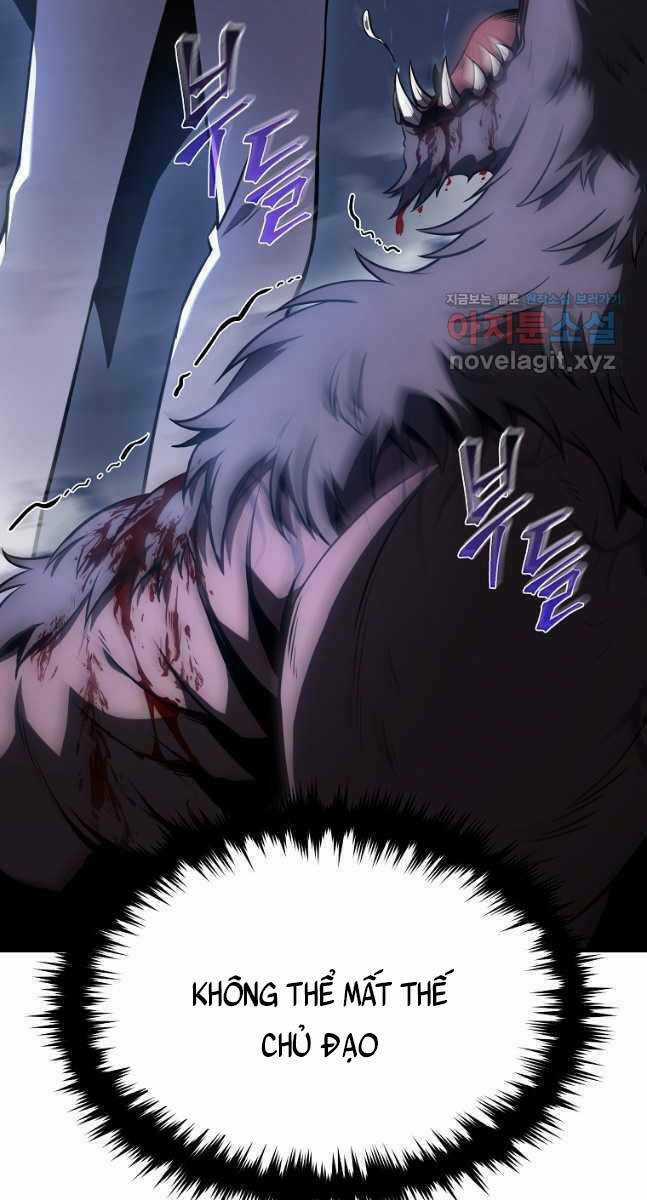 Ma Dược Sư Thiên Tài Chapter 27 trang 57