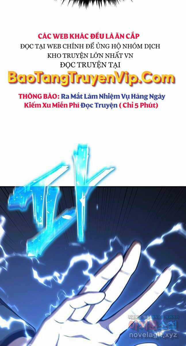 Ma Dược Sư Thiên Tài Chapter 27 trang 58