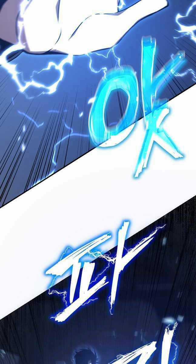 Ma Dược Sư Thiên Tài Chapter 27 trang 59