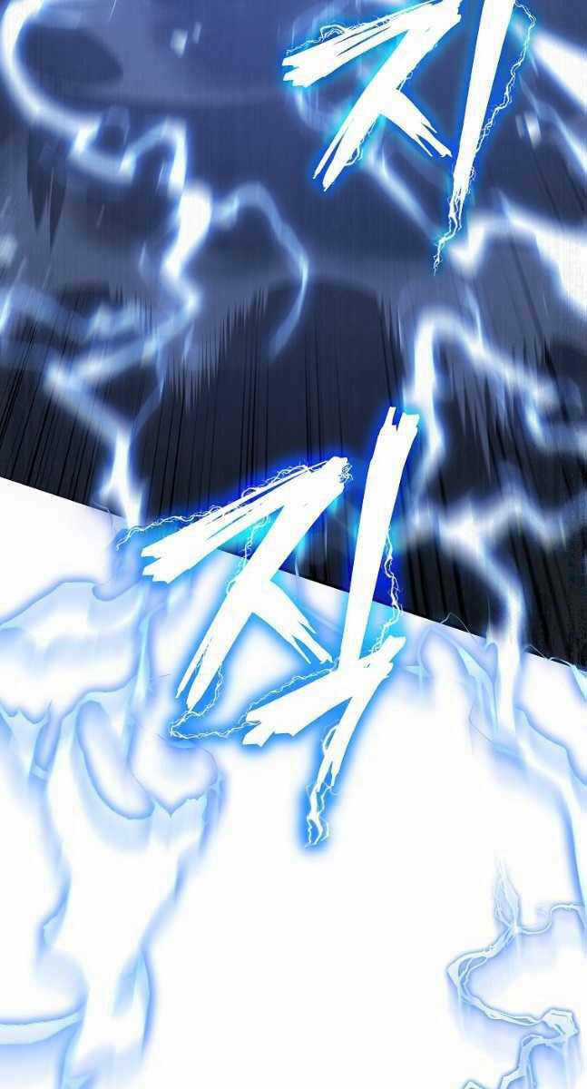 Ma Dược Sư Thiên Tài Chapter 27 trang 61