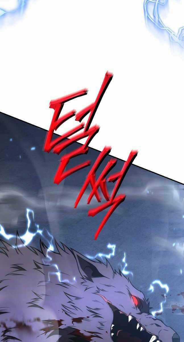 Ma Dược Sư Thiên Tài Chapter 27 trang 62