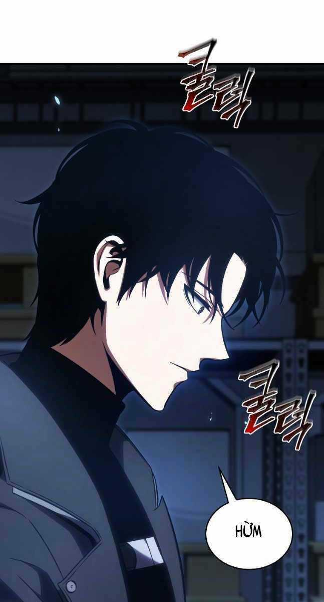 Ma Dược Sư Thiên Tài Chapter 27 trang 64