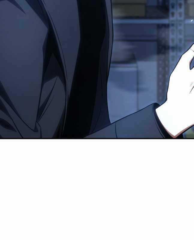 Ma Dược Sư Thiên Tài Chapter 27 trang 65