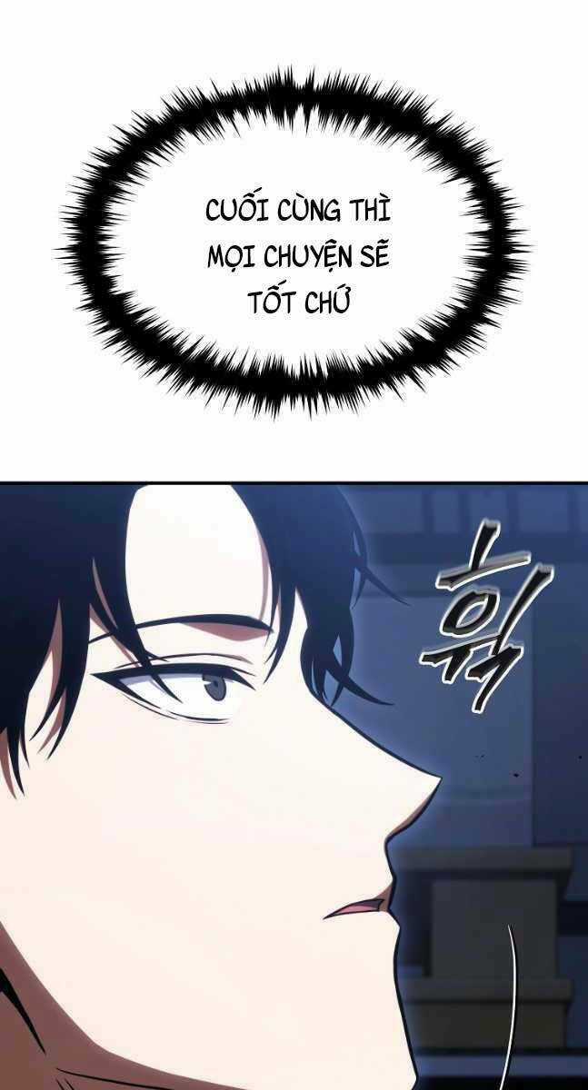 Ma Dược Sư Thiên Tài Chapter 27 trang 66