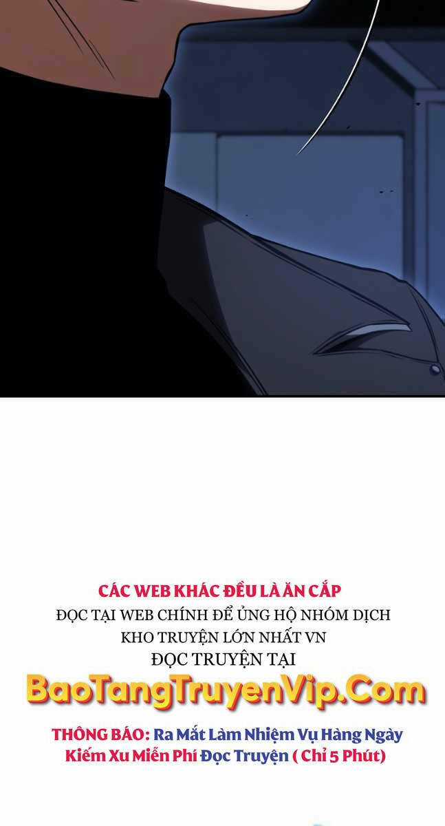 Ma Dược Sư Thiên Tài Chapter 27 trang 67