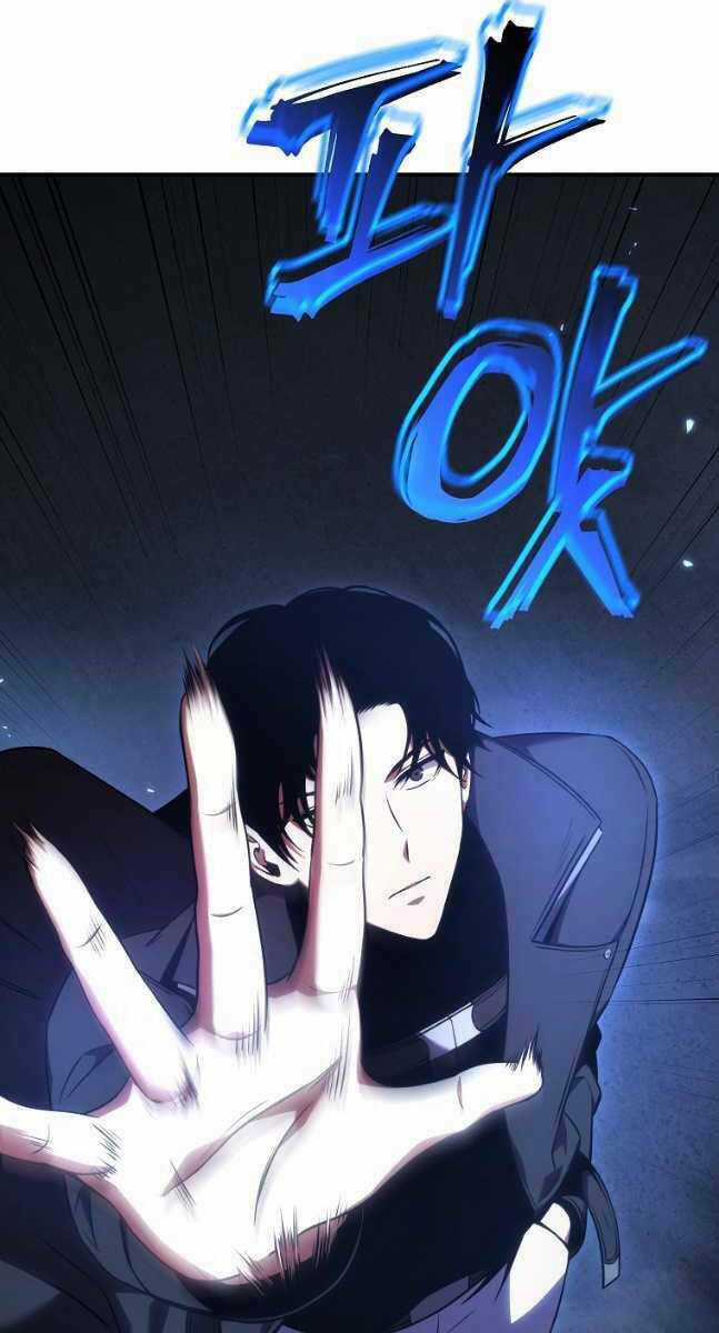 Ma Dược Sư Thiên Tài Chapter 27 trang 68