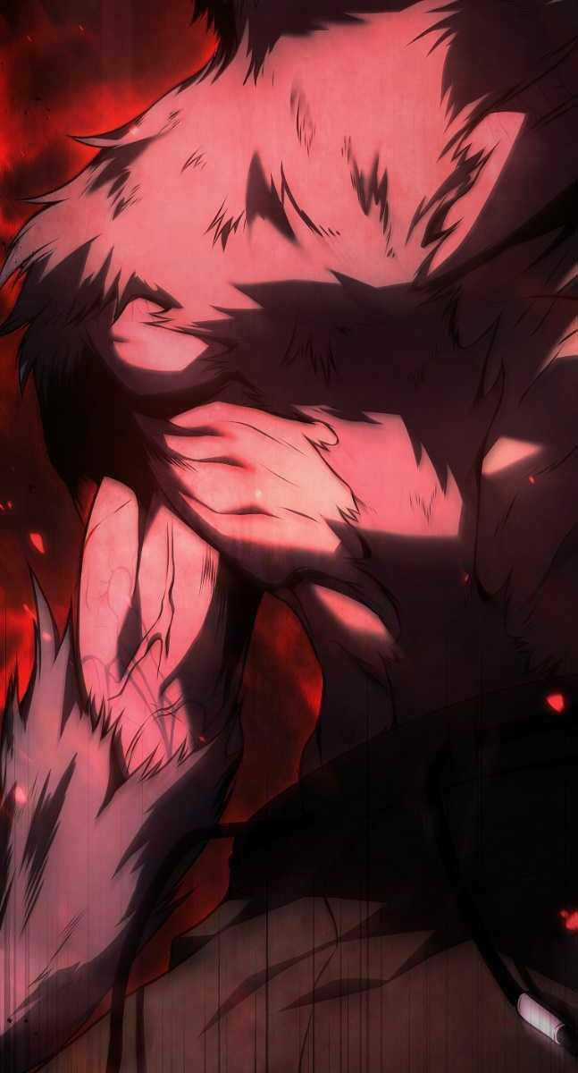 Ma Dược Sư Thiên Tài Chapter 27 trang 7