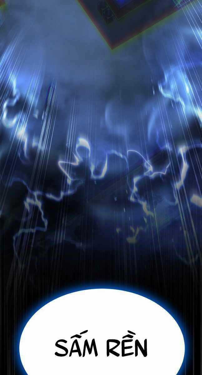 Ma Dược Sư Thiên Tài Chapter 27 trang 71