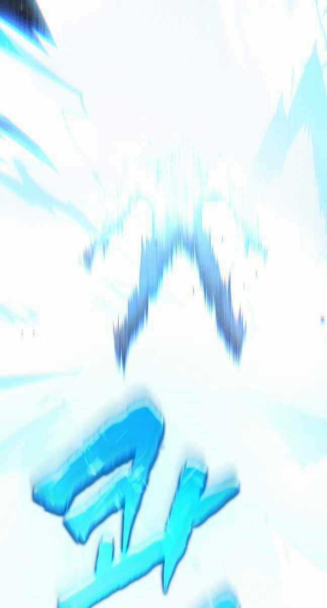 Ma Dược Sư Thiên Tài Chapter 27 trang 75