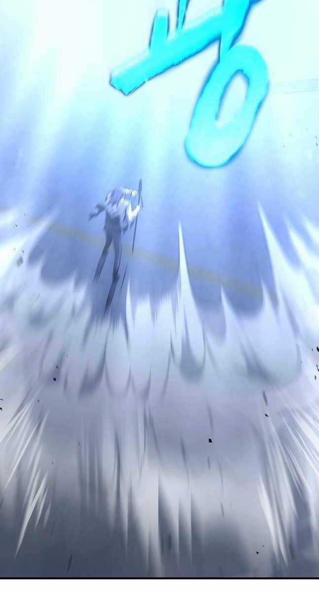 Ma Dược Sư Thiên Tài Chapter 27 trang 77