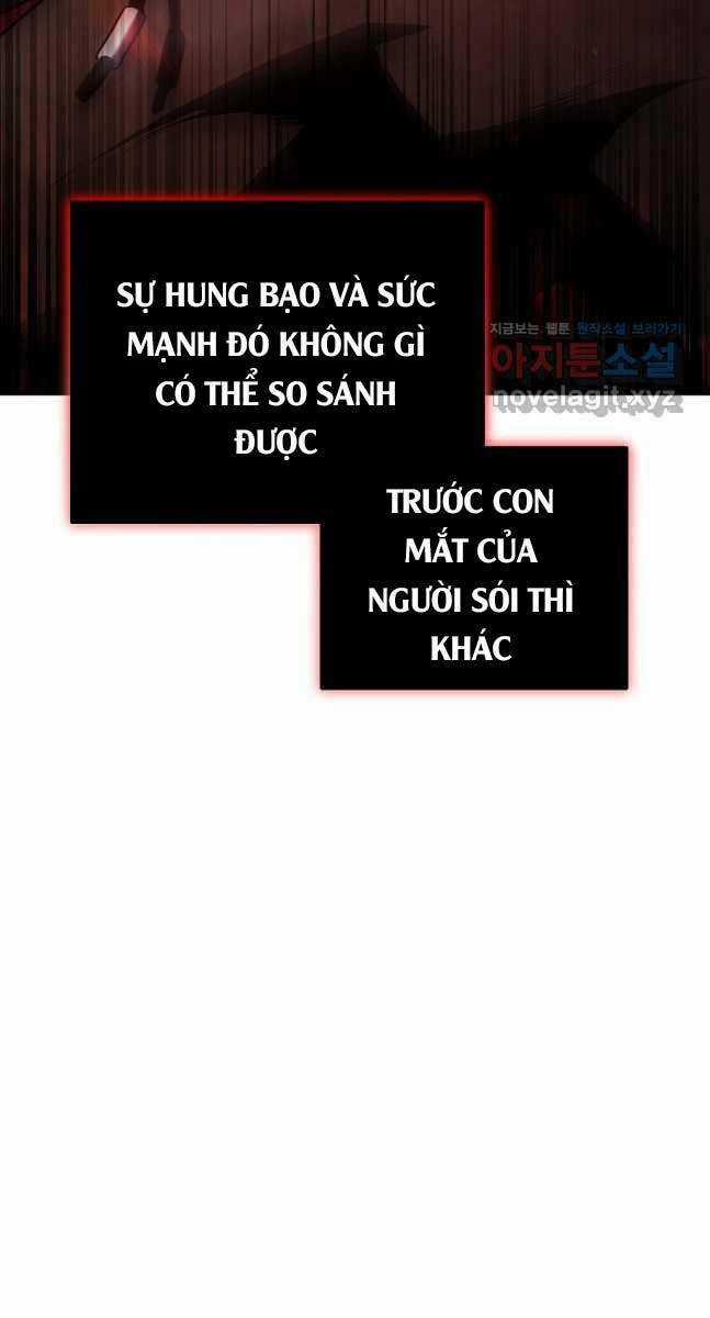Ma Dược Sư Thiên Tài Chapter 27 trang 8