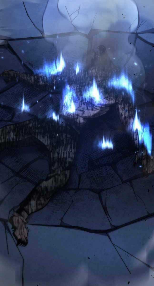 Ma Dược Sư Thiên Tài Chapter 27 trang 80