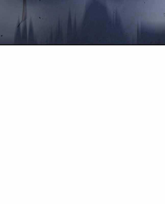 Ma Dược Sư Thiên Tài Chapter 27 trang 81