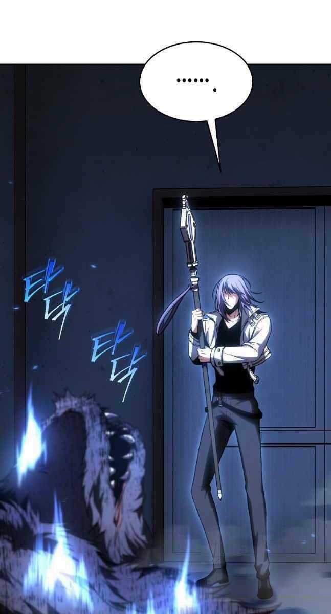 Ma Dược Sư Thiên Tài Chapter 27 trang 82