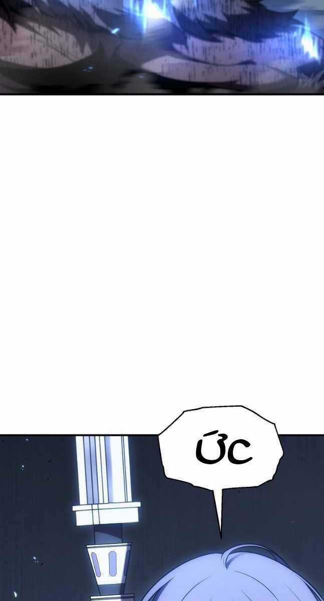 Ma Dược Sư Thiên Tài Chapter 27 trang 83