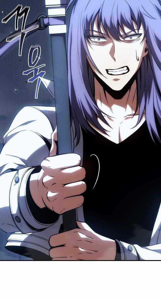 Ma Dược Sư Thiên Tài Chapter 27 trang 84