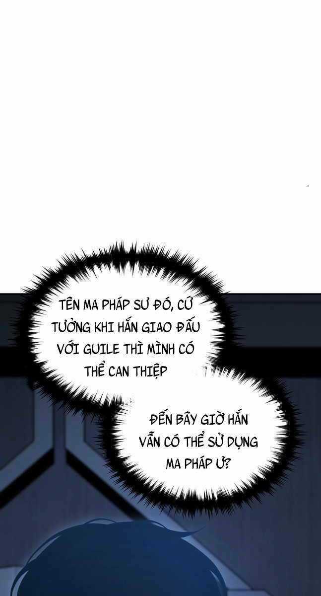 Ma Dược Sư Thiên Tài Chapter 27 trang 85