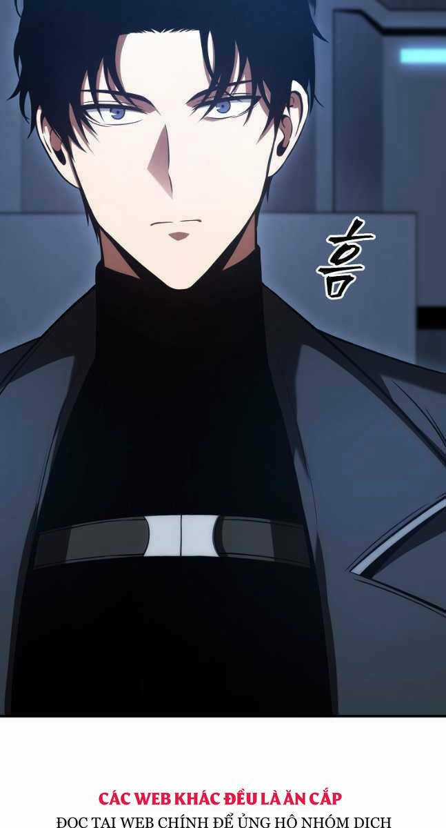 Ma Dược Sư Thiên Tài Chapter 27 trang 86