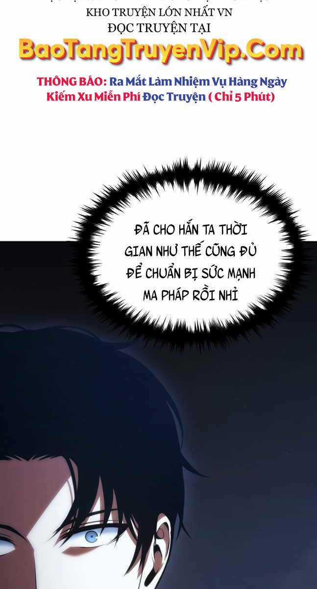 Ma Dược Sư Thiên Tài Chapter 27 trang 87