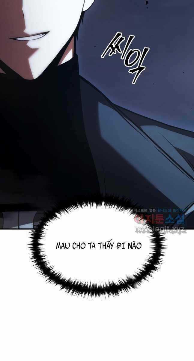 Ma Dược Sư Thiên Tài Chapter 27 trang 88