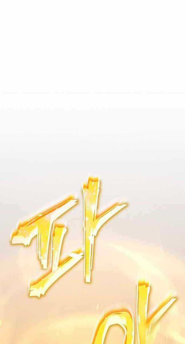 Ma Dược Sư Thiên Tài Chapter 27 trang 89