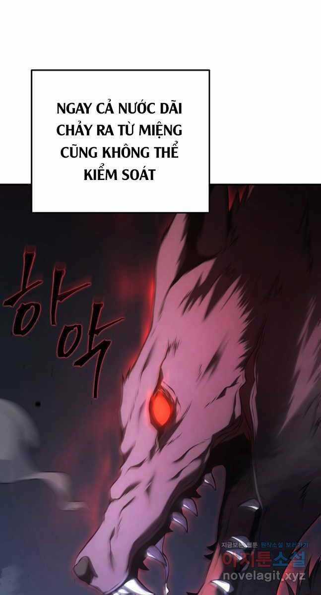 Ma Dược Sư Thiên Tài Chapter 27 trang 9