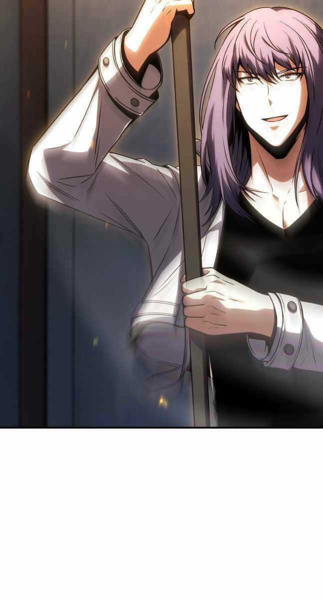 Ma Dược Sư Thiên Tài Chapter 27 trang 91