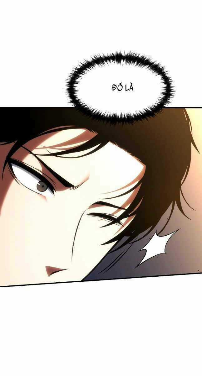 Ma Dược Sư Thiên Tài Chapter 27 trang 92