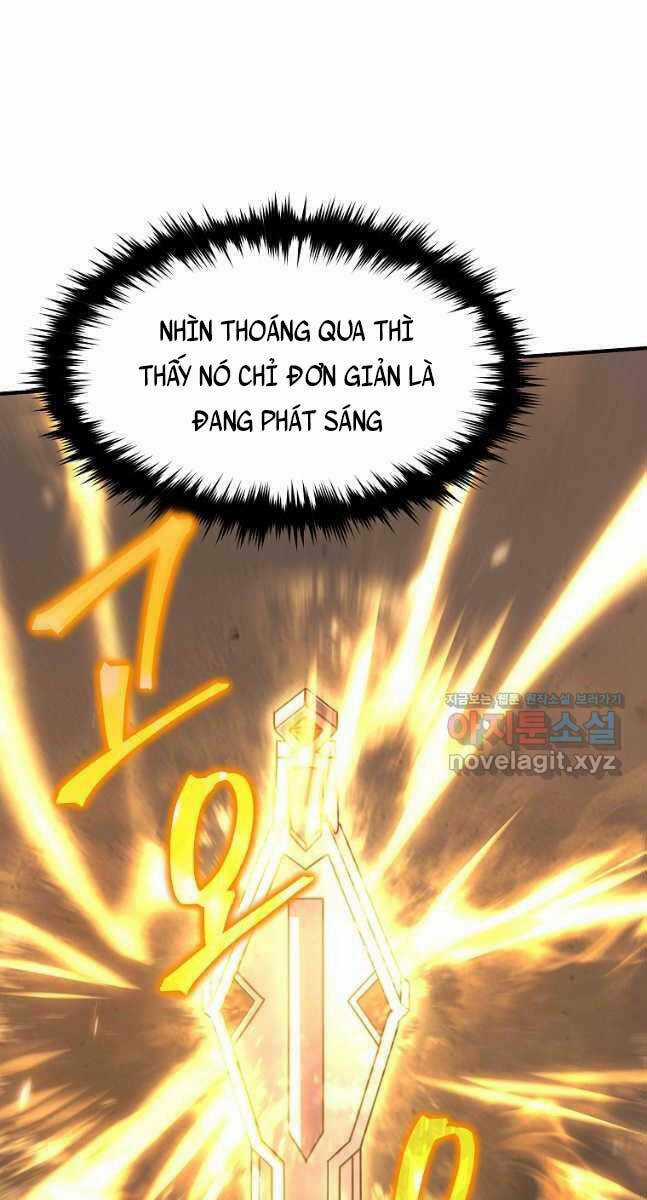 Ma Dược Sư Thiên Tài Chapter 27 trang 93