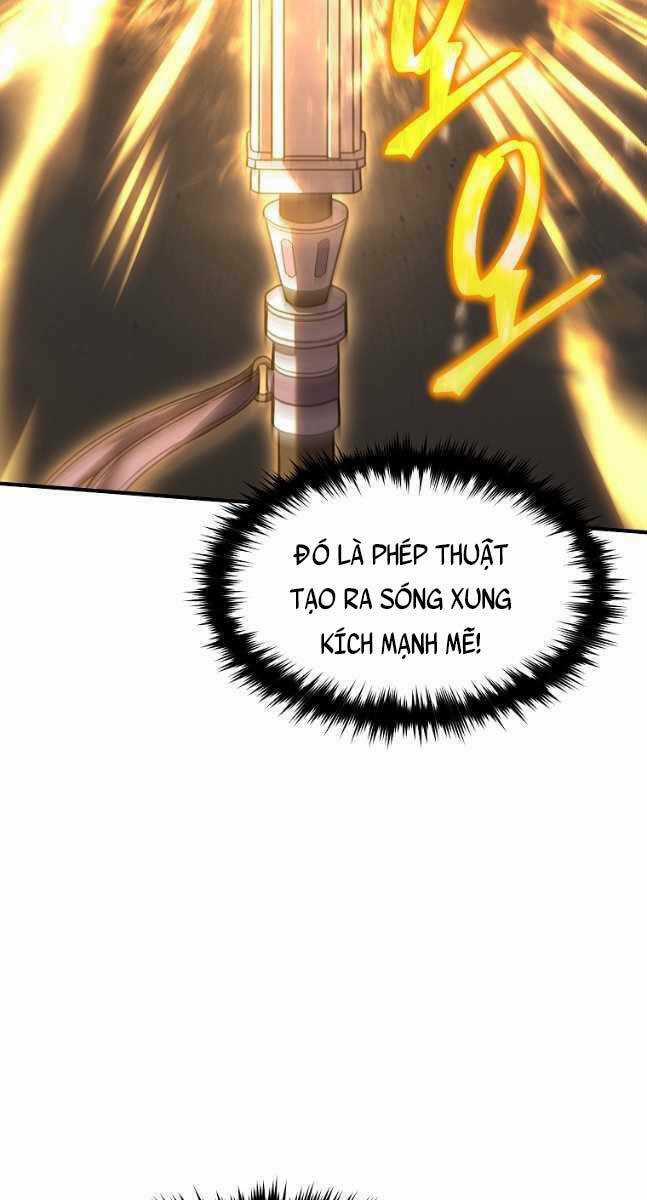 Ma Dược Sư Thiên Tài Chapter 27 trang 94