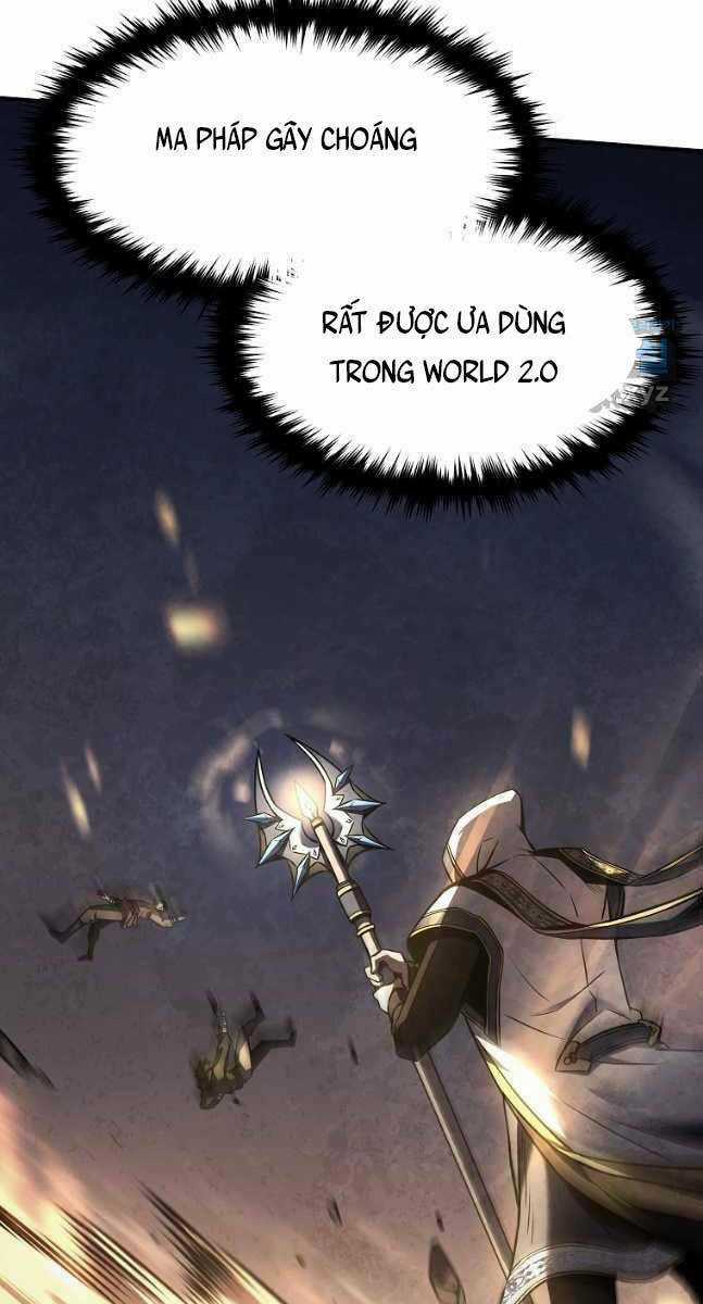 Ma Dược Sư Thiên Tài Chapter 27 trang 95