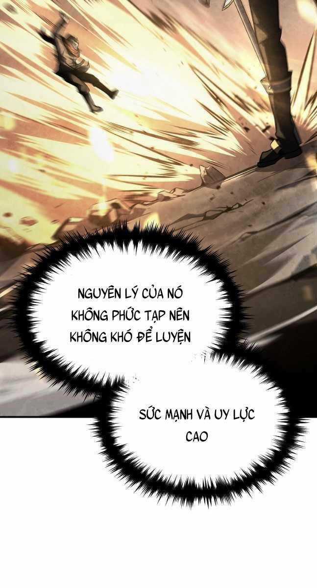 Ma Dược Sư Thiên Tài Chapter 27 trang 96