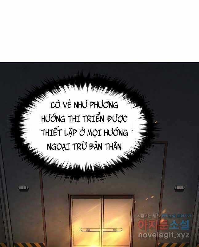 Ma Dược Sư Thiên Tài Chapter 27 trang 97