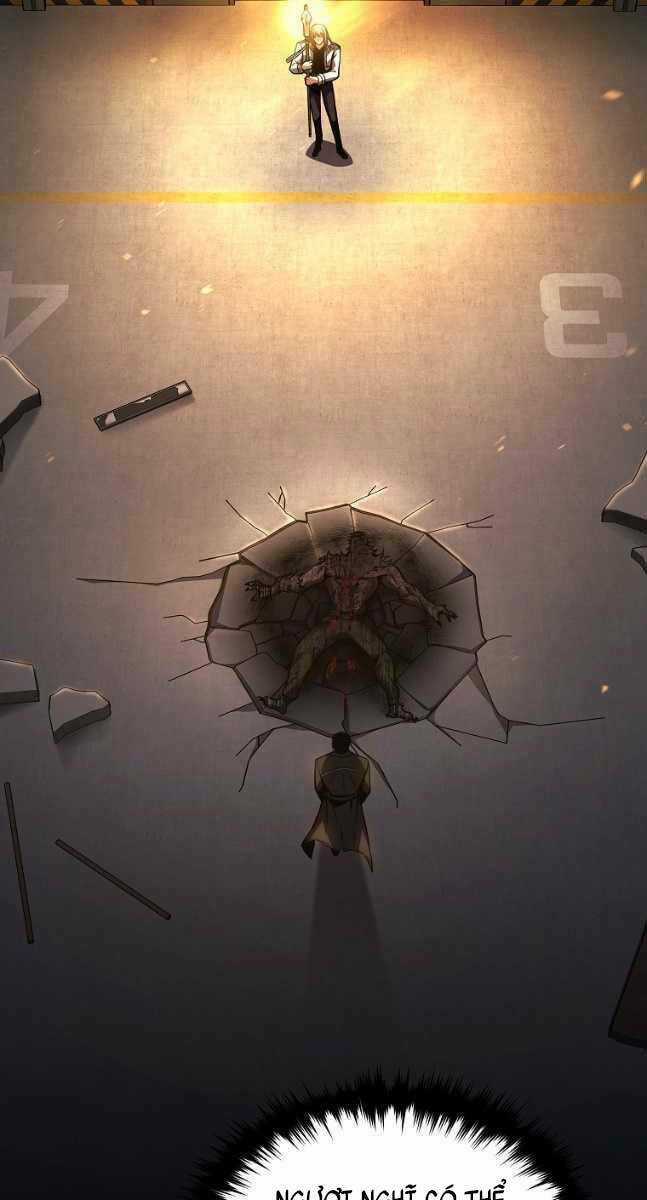 Ma Dược Sư Thiên Tài Chapter 27 trang 98