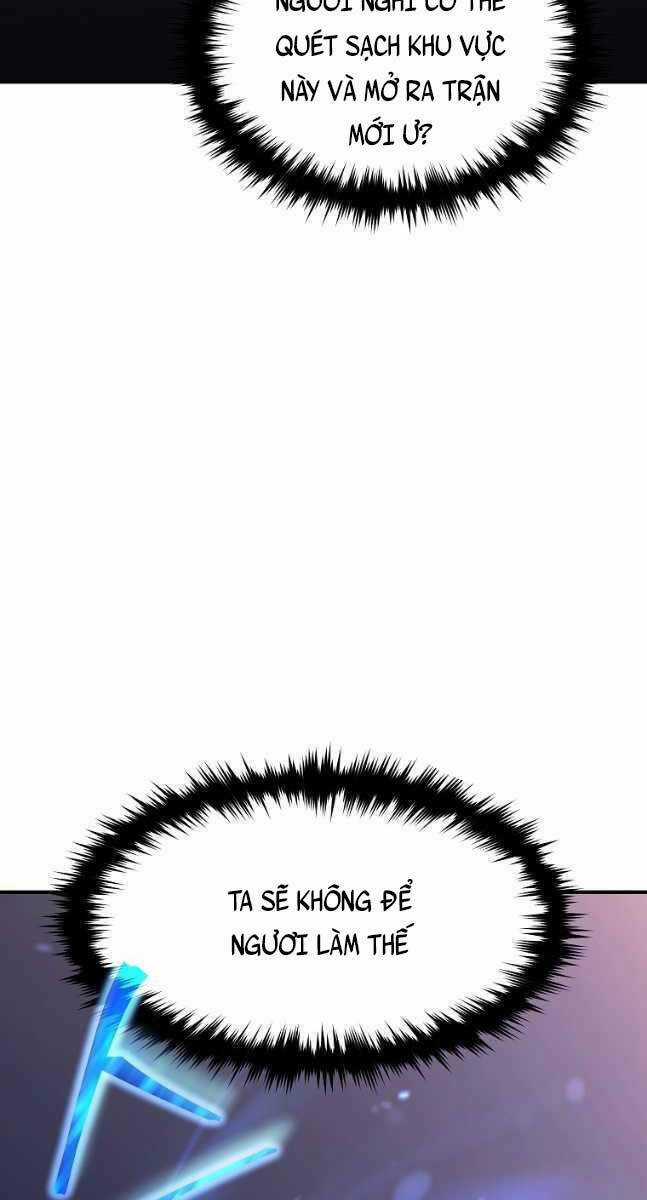 Ma Dược Sư Thiên Tài Chapter 27 trang 99