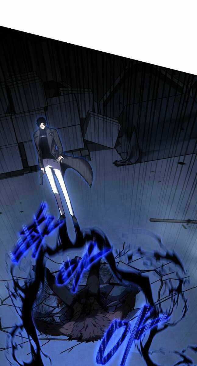 Ma Dược Sư Thiên Tài Chapter 28 trang 10