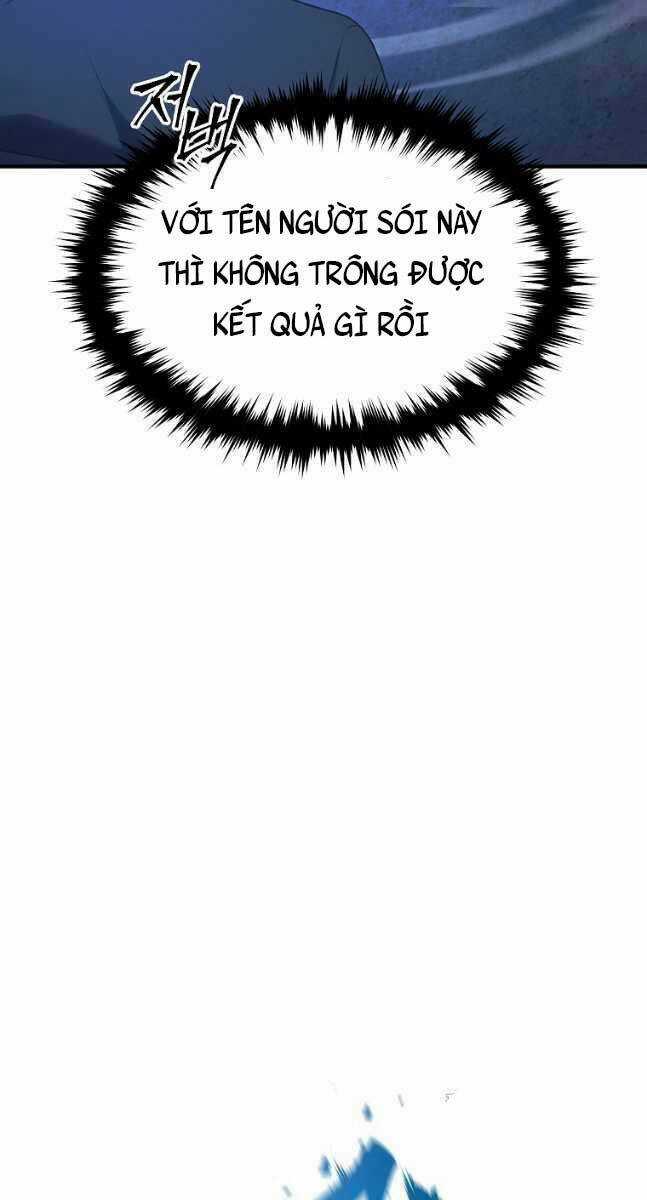 Ma Dược Sư Thiên Tài Chapter 28 trang 100