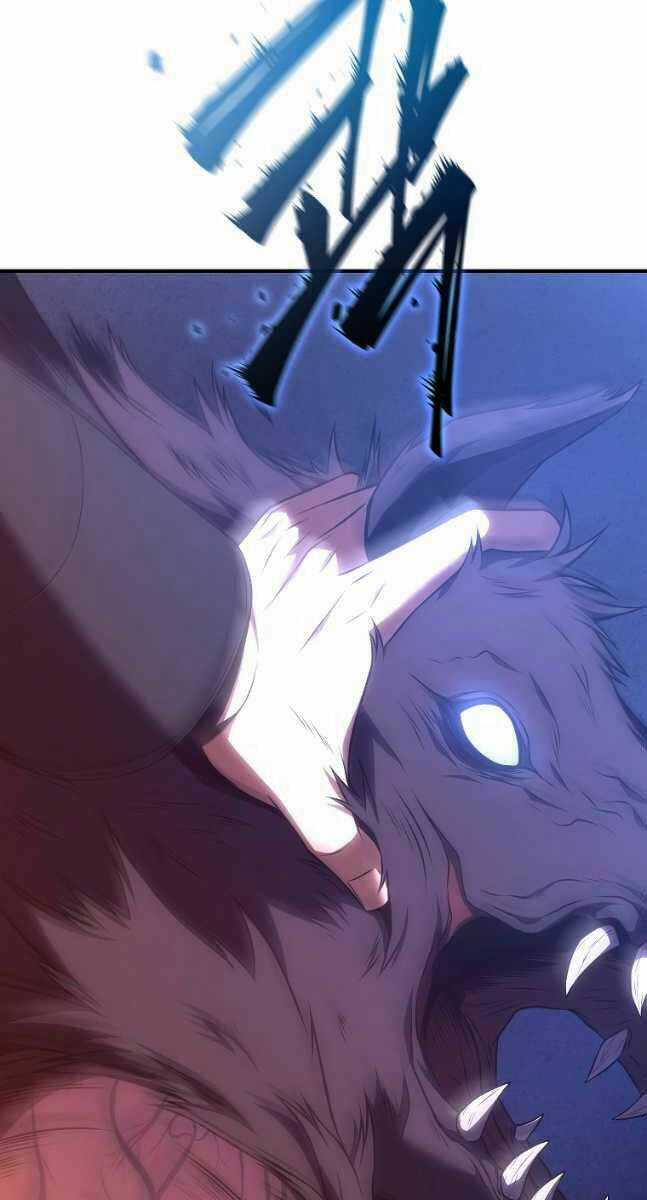 Ma Dược Sư Thiên Tài Chapter 28 trang 101