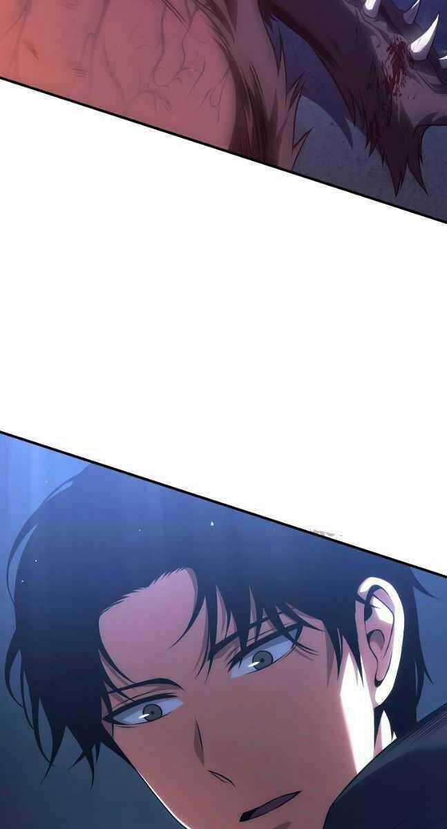 Ma Dược Sư Thiên Tài Chapter 28 trang 102