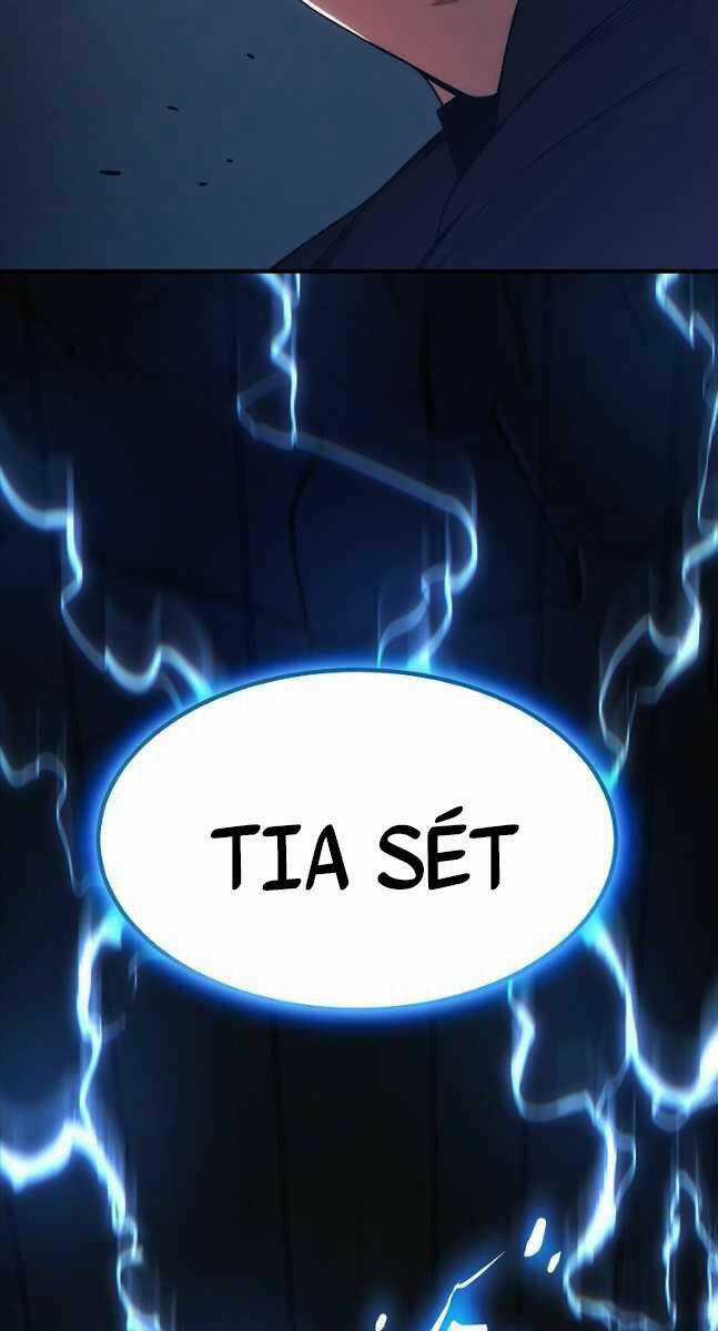 Ma Dược Sư Thiên Tài Chapter 28 trang 103