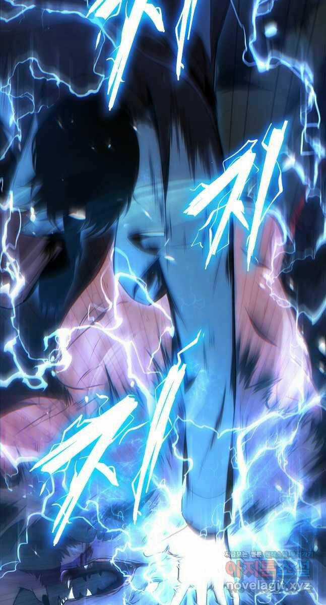 Ma Dược Sư Thiên Tài Chapter 28 trang 105