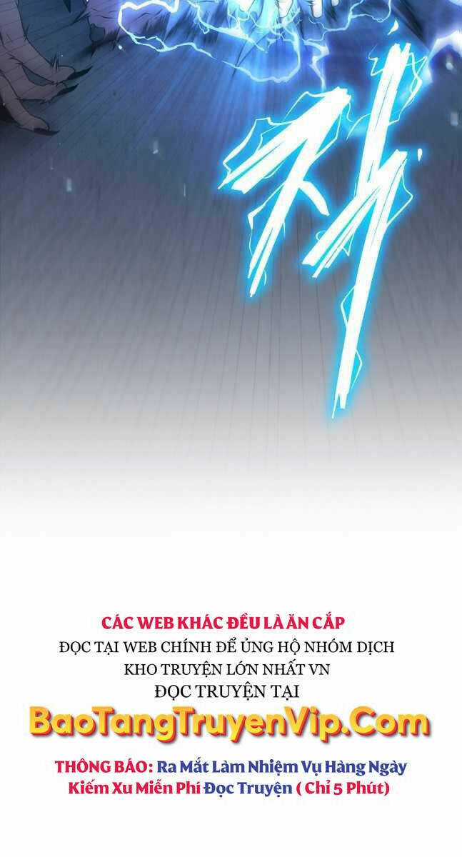 Ma Dược Sư Thiên Tài Chapter 28 trang 106