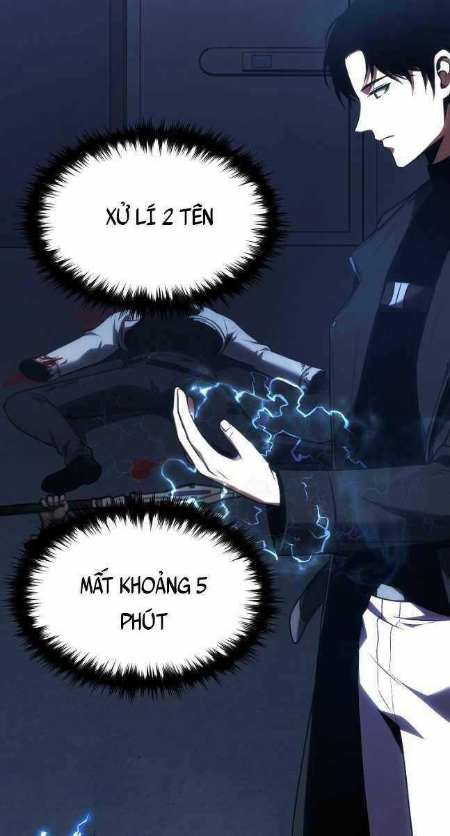 Ma Dược Sư Thiên Tài Chapter 28 trang 108