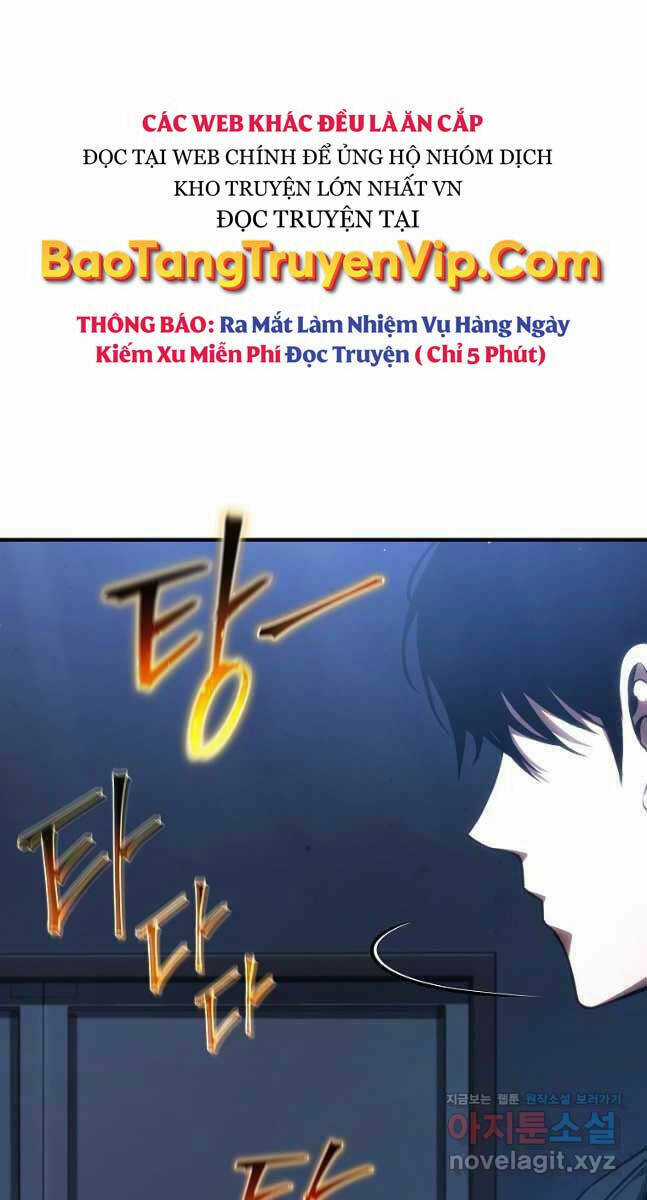Ma Dược Sư Thiên Tài Chapter 28 trang 110