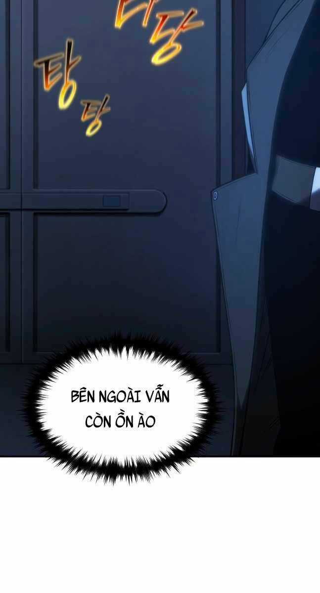 Ma Dược Sư Thiên Tài Chapter 28 trang 111