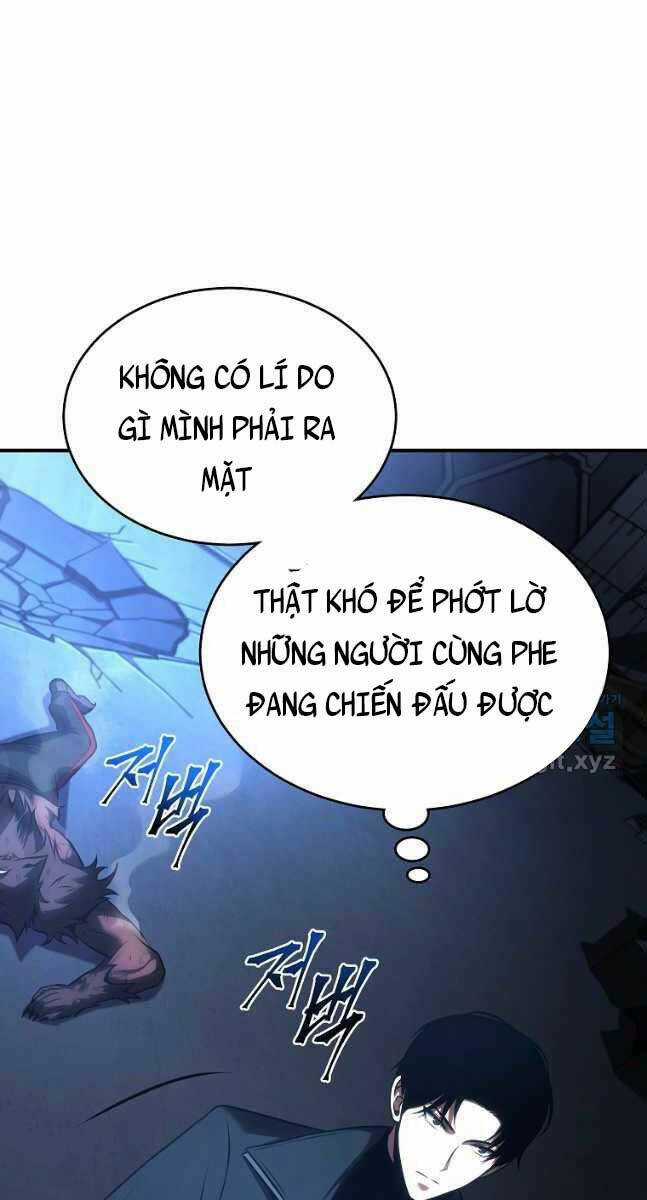 Ma Dược Sư Thiên Tài Chapter 28 trang 112