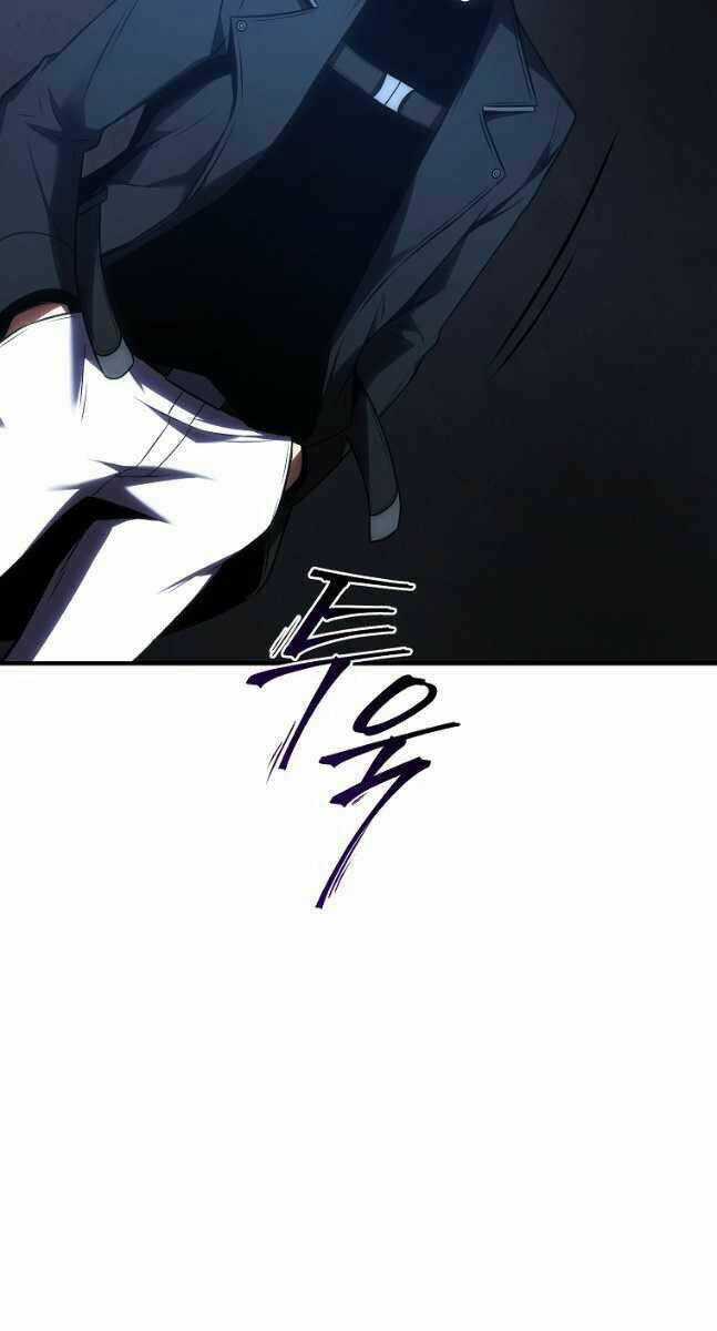 Ma Dược Sư Thiên Tài Chapter 28 trang 113