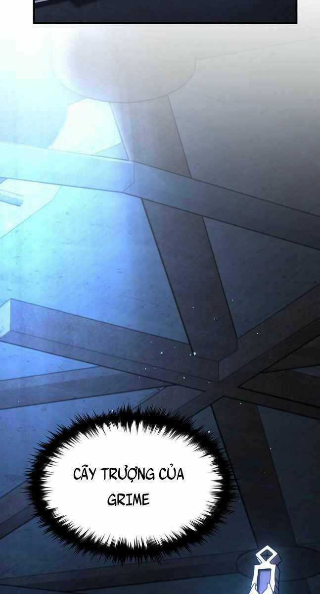 Ma Dược Sư Thiên Tài Chapter 28 trang 116