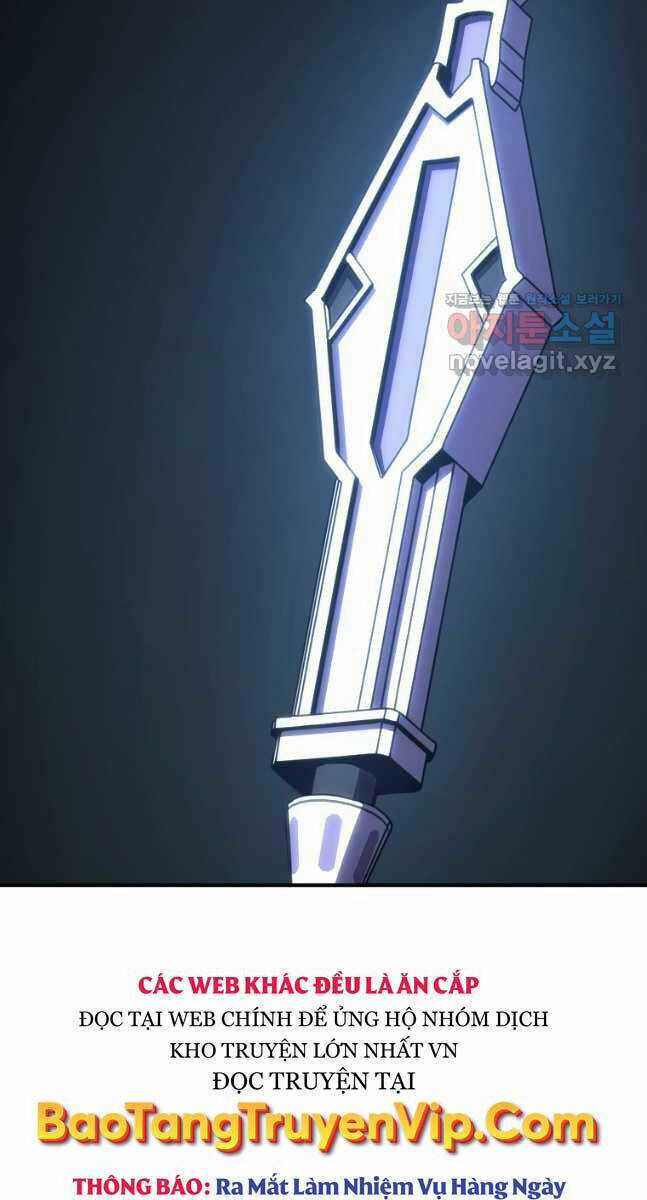 Ma Dược Sư Thiên Tài Chapter 28 trang 119